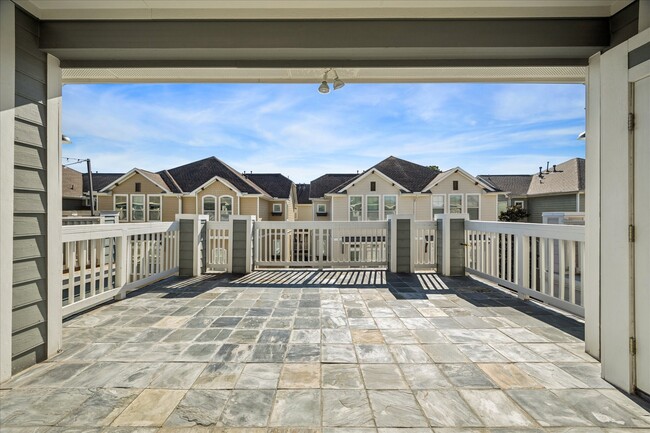 Building Photo - 1224 Nelson Falls Ln