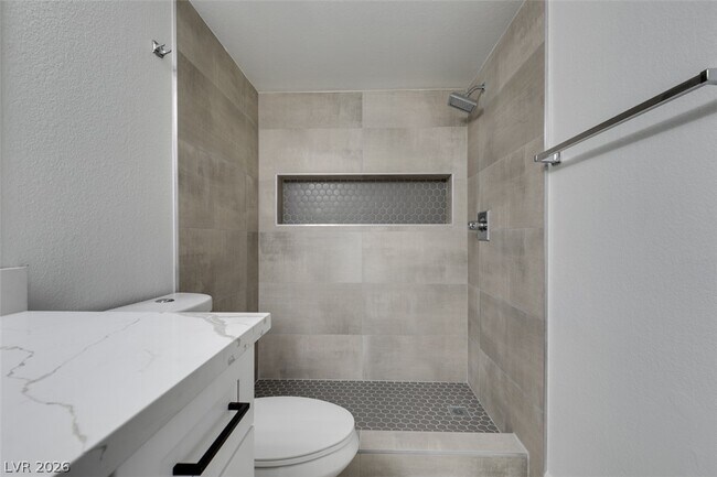 Building Photo - 2300 E Silverado Ranch Blvd