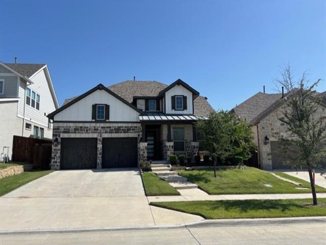 Primary Photo - 14308 Whitewing Wy