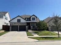 Building Photo - 14308 Whitewing Wy