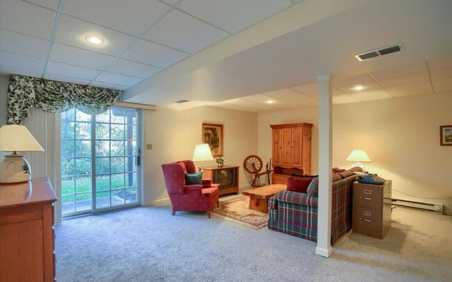 Building Photo - 4080 Darius Dr