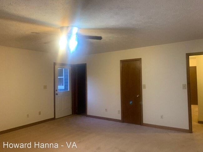 Building Photo - 3 br, 2 bath House - 20 Eagles Landing