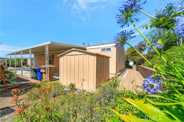 Building Photo - 24 Gitana Ave