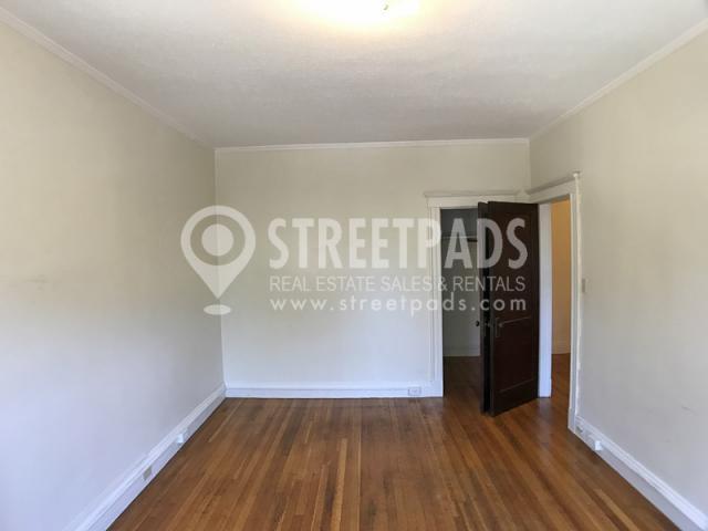 Building Photo - 1 bedroom in Malden MA 02148