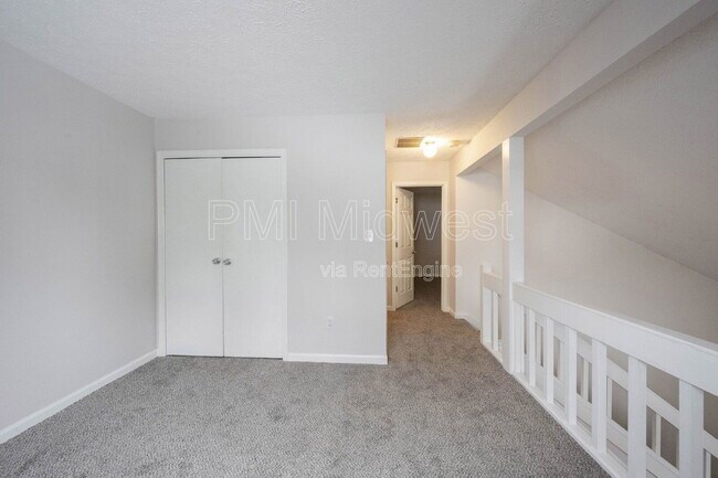 Building Photo - 507 Conner Creek Dr