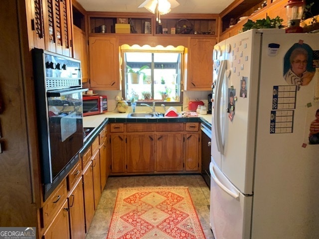 Building Photo - 6815 Duncan Rd