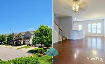Building Photo - 104 Brier Crossings Loop
