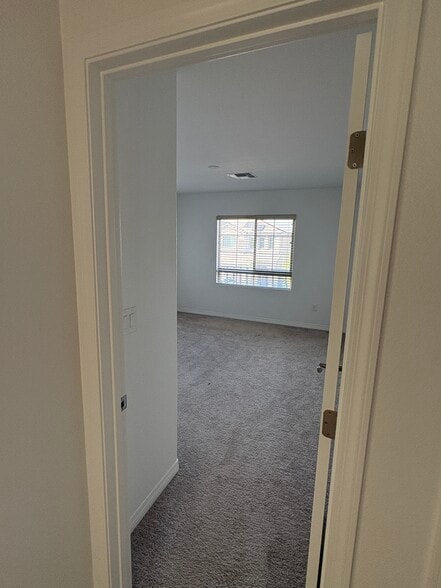 Bedroom3 - 657 Stone Hammer Ave