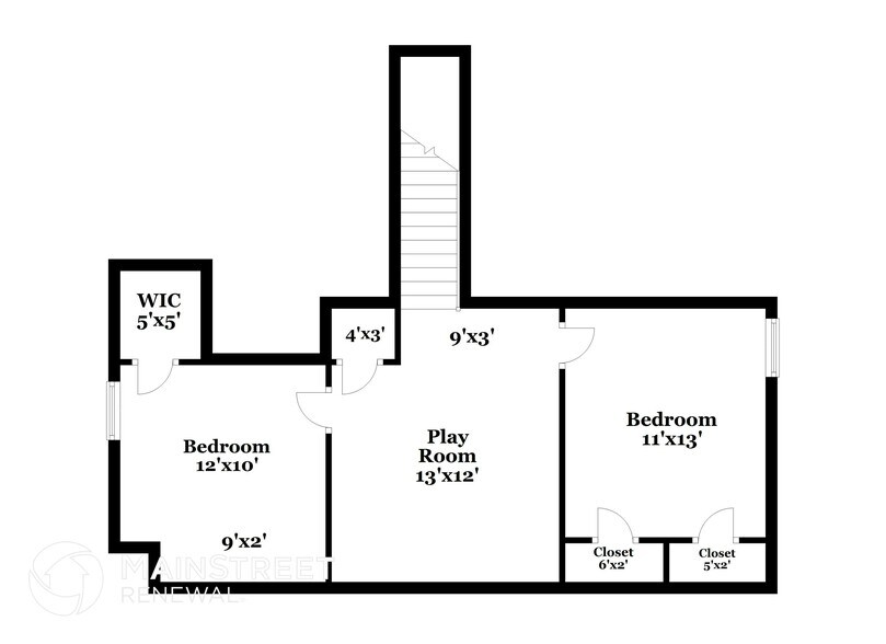 Building Photo - 6412 Paddington Way