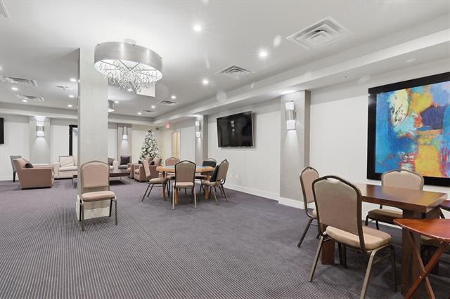 Building Photo - 5200 Keller Springs Rd