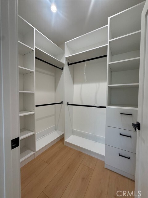 Building Photo - 13507 Cantara St