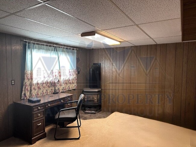 Building Photo - 1202 Mitchell St