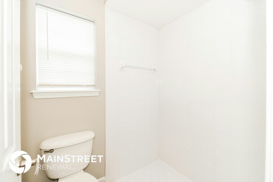 Building Photo - 96076 Aqua Vista Ct