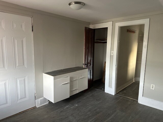 Building Photo - 89 Wood St