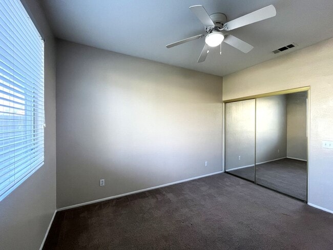 Building Photo - 4130 Prairie Dunes Dr