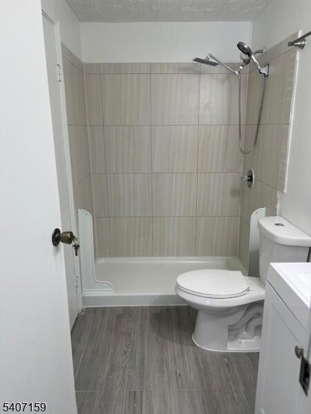 Building Photo - 81 N Day St