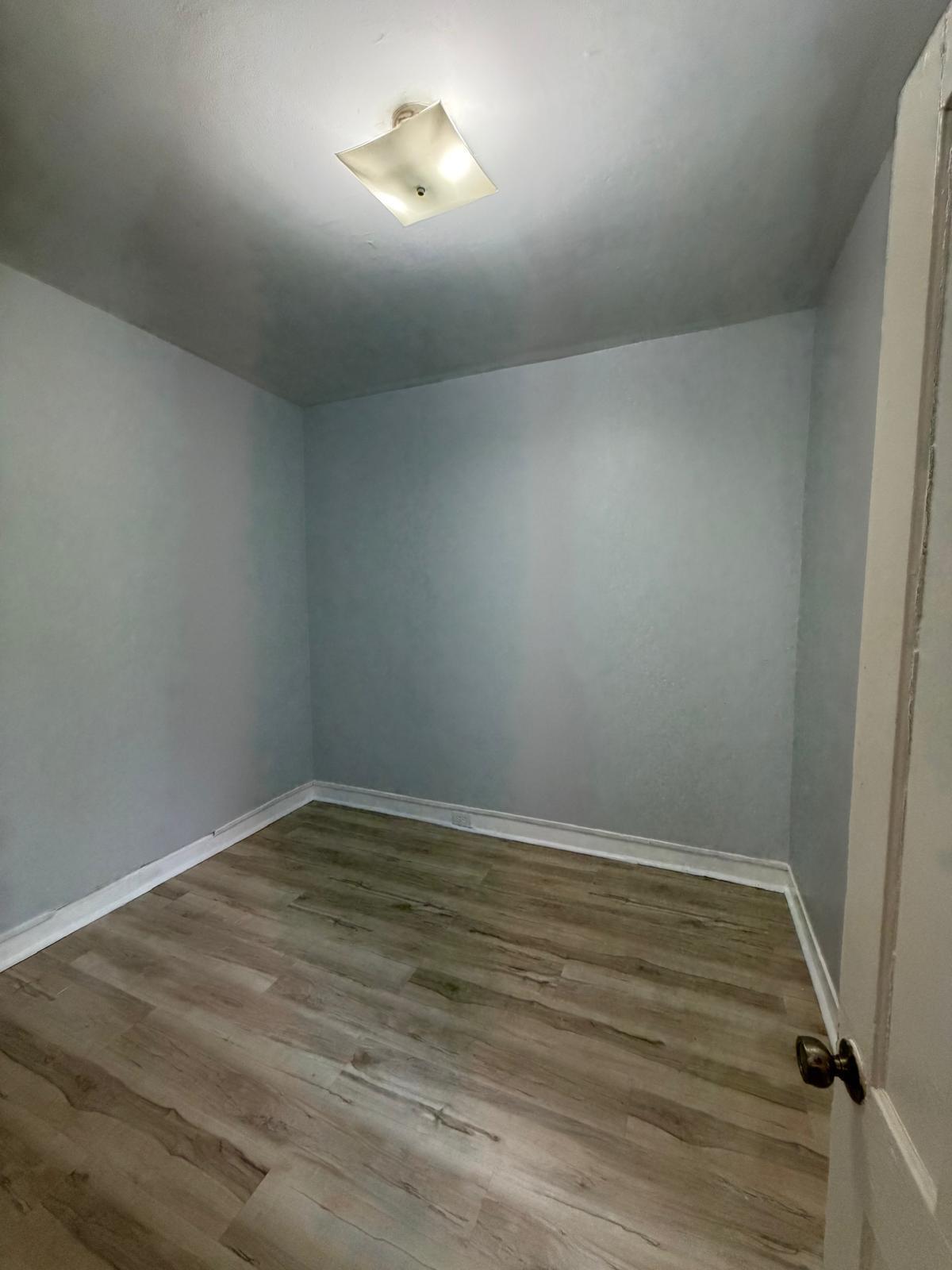 Building Photo - 20 Marvin Ave