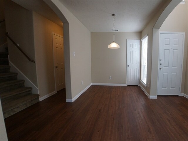 Building Photo - 15458 Bammel Oaks Ct