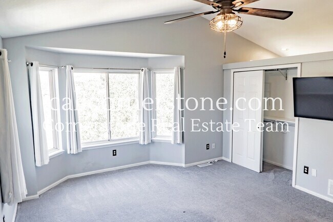 Building Photo - 1526 Chutney Ct