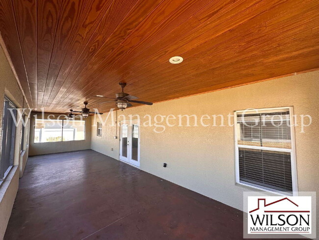 Building Photo - 512 Bella Rosa Cir