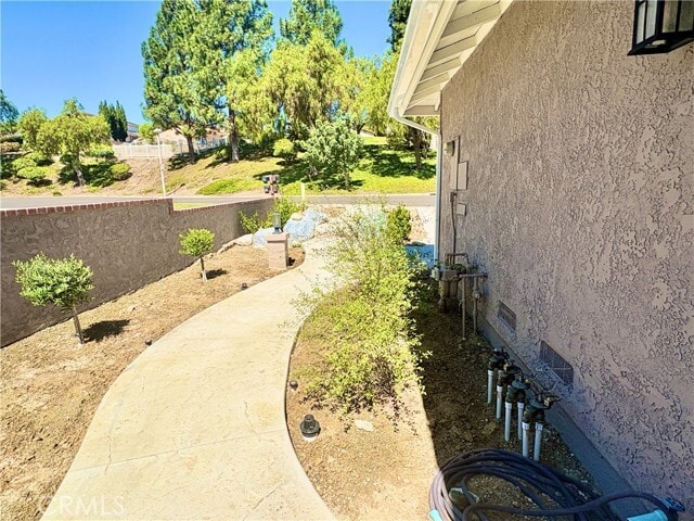 Building Photo - 3620 Windsong Cir