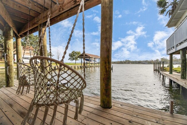 Building Photo - 4523 Kingston Harbor Dr