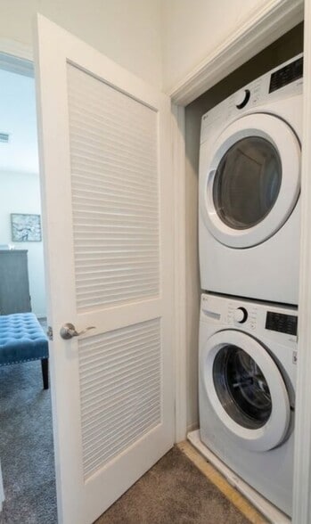 Building Photo - 12015 Acadia Ct