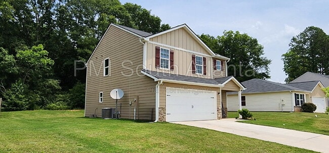 Building Photo - 116 Dogwood Ln