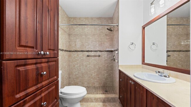 Building Photo - 3518 W 80th St