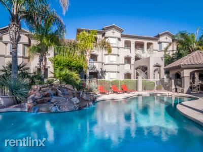 Building Photo - 4776 E Guadalupe Rd