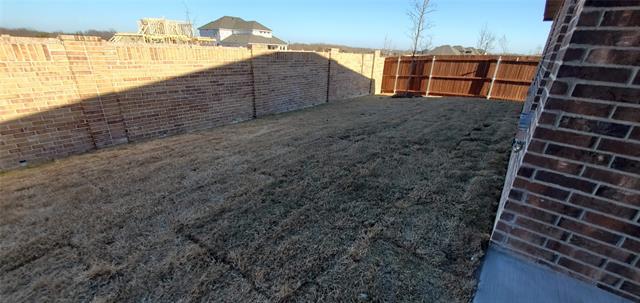 Building Photo - 808 Marigold St