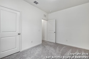 Building Photo - 14439 Elkhorn Crest