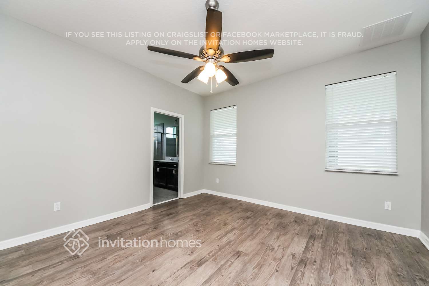 Building Photo - 3930 Wind Dancer Cir