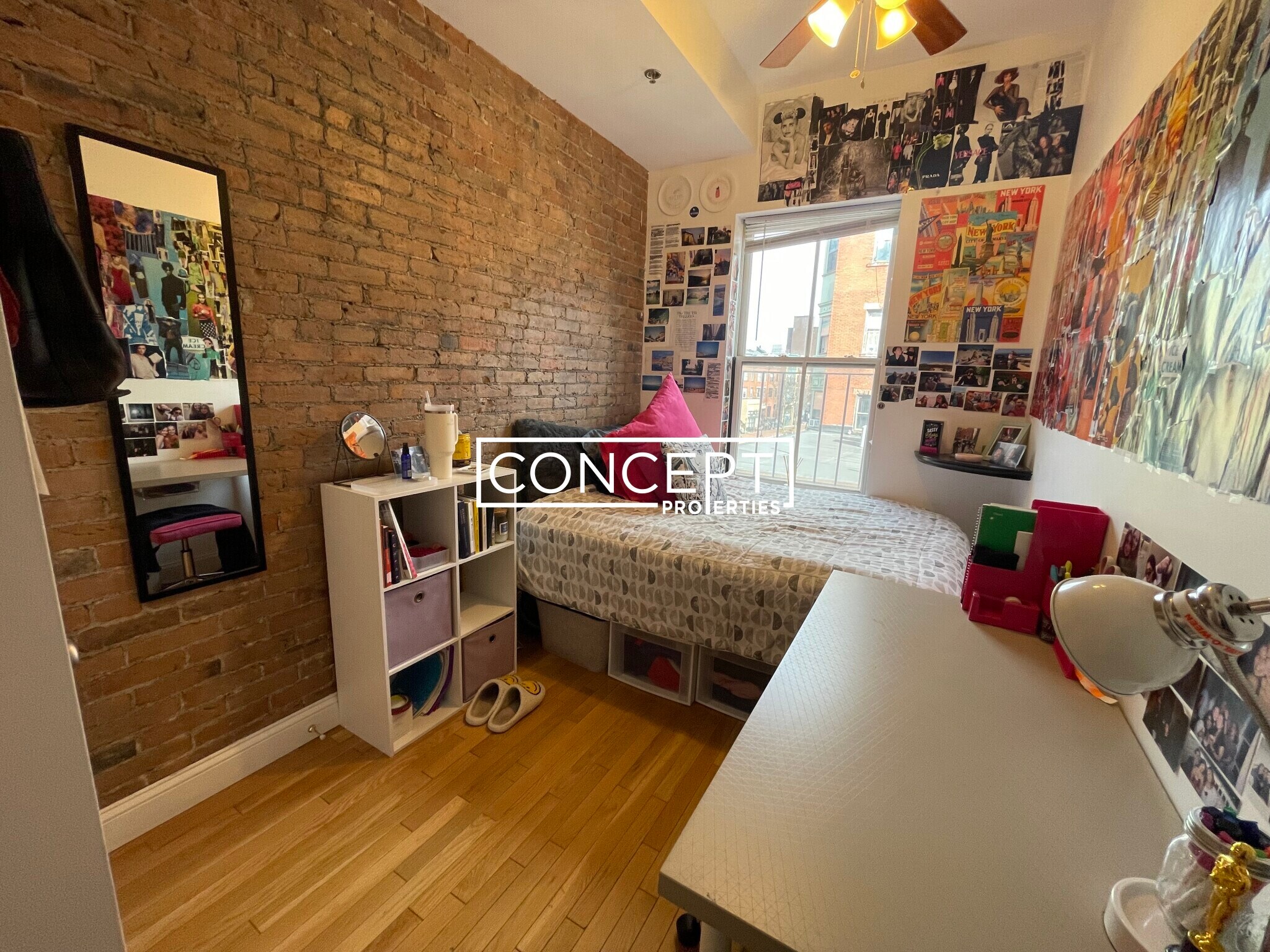 Building Photo - 241 Northampton St