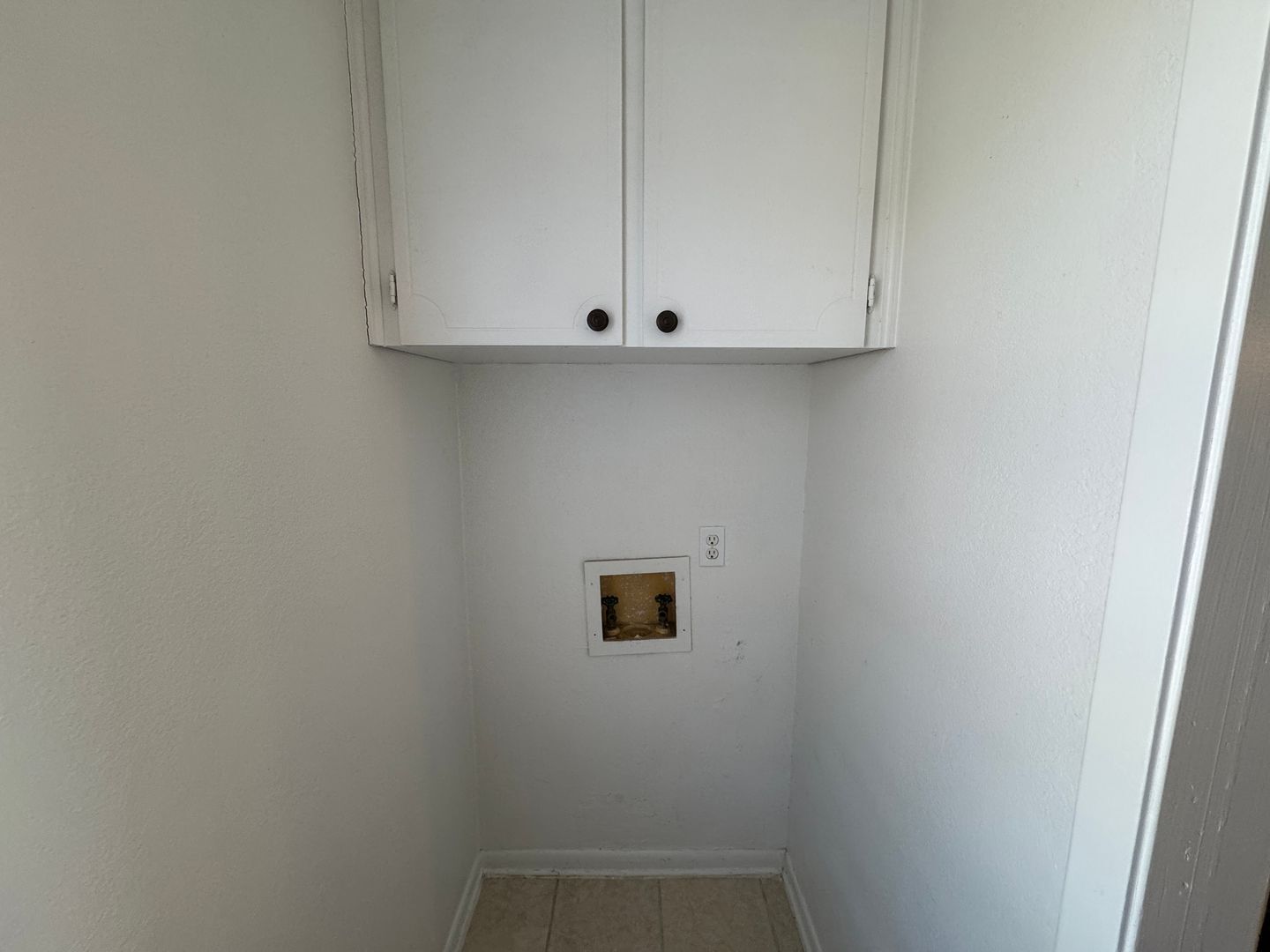 Building Photo - 917 N 7th St