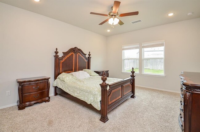 Building Photo - 23231 Spring Genesis Ln
