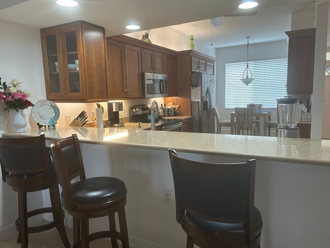 Building Photo - 2389 Hidden Lake Ct