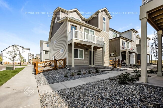 Building Photo - 9350 Oro City Loop