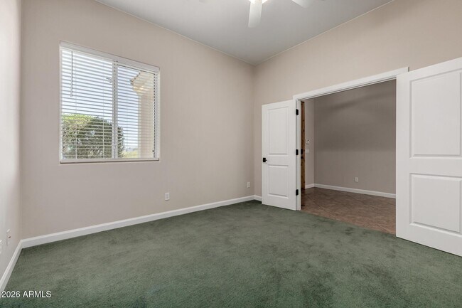 Building Photo - 14648 N Del Cambre Ave