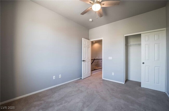 Building Photo - 5994 Attavilla Dr