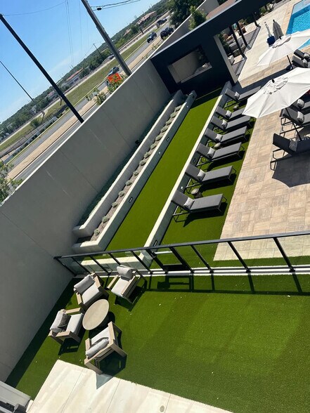 Building Photo - 12208 Tech Ridge Blvd