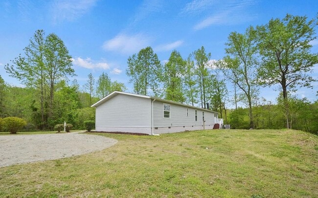 Building Photo - 7254 Lipscomb Rd