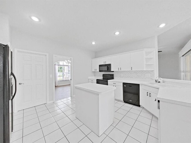 Building Photo - 3307 Kilmer Pl