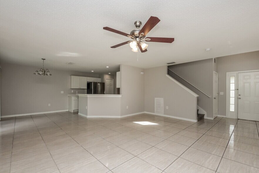 Building Photo - 251 Southbridge Cir