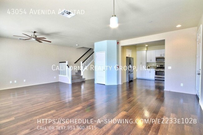 Building Photo - 43054 Avenida Amistad
