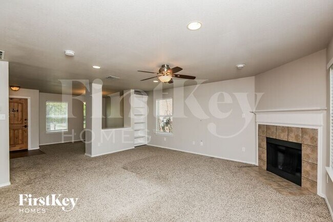 Building Photo - 10840 Devontree Dr