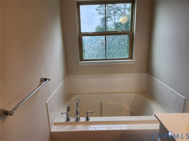 Building Photo - 7933 Wistar Woods Ct