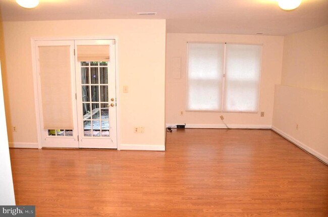 Building Photo - 6086 Joust Ln