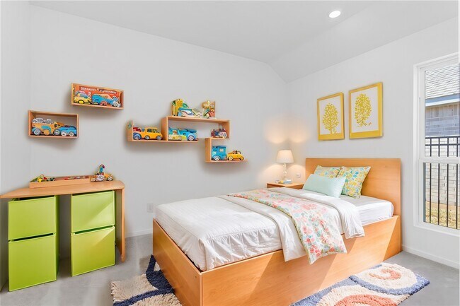 Building Photo - 27531 Sunterra Village Dr