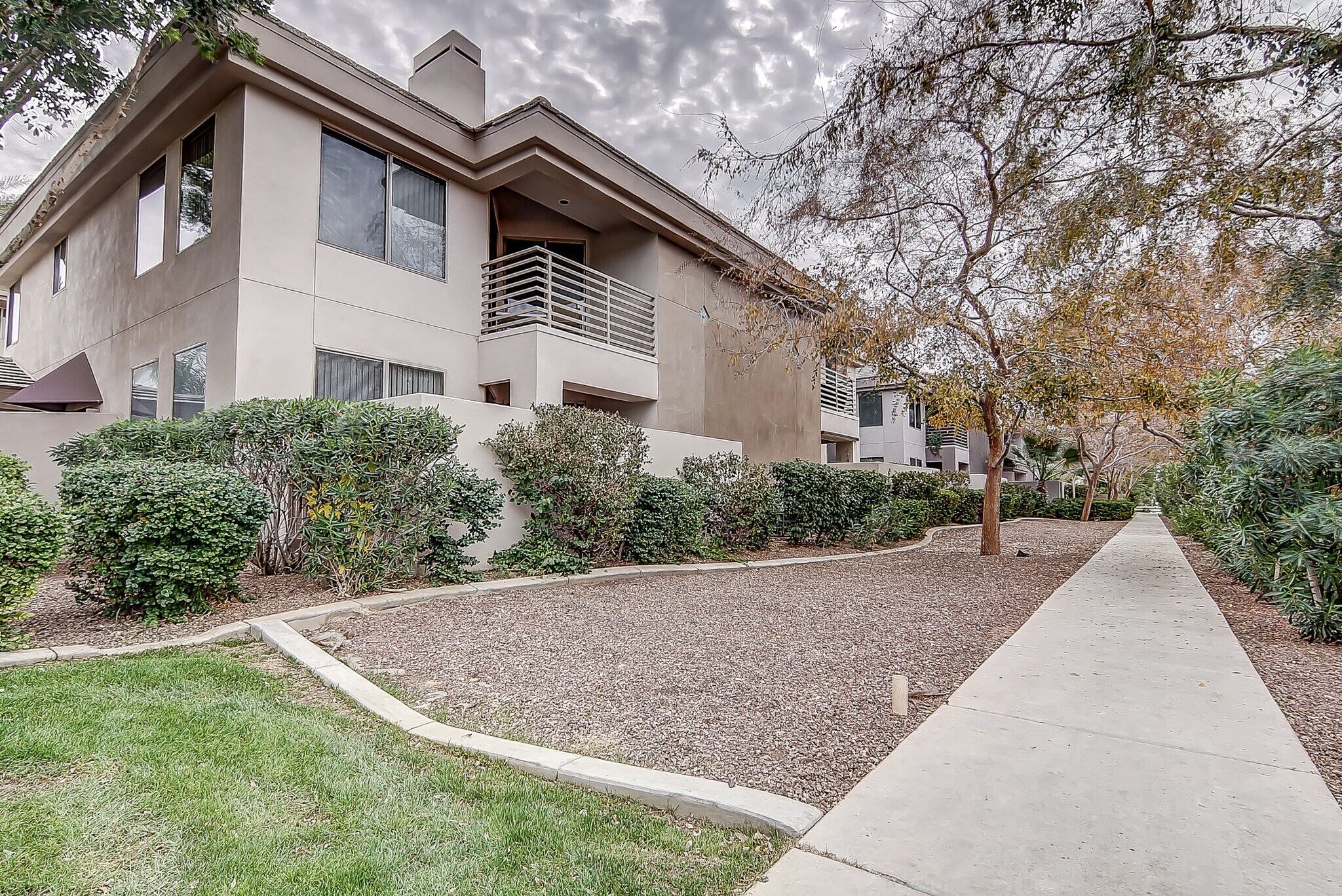 Building Photo - 4343 N. 21st Street Phoenix